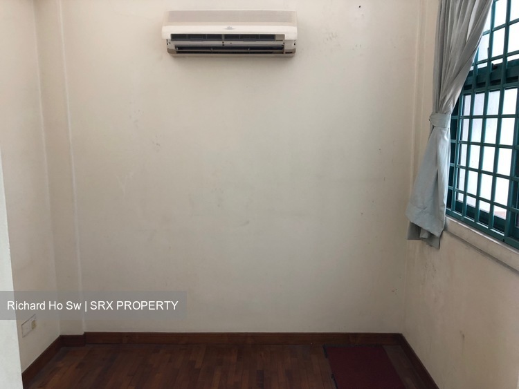 Tai Keng Villas (D19), Terrace #180102142